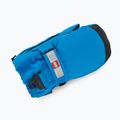 Rękawice narciarskie dziecięce LEGO Lwaripo 703 blue 4