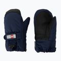 Rękawice narciarskie dziecięce LEGO Lwaripo 703 blue