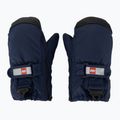 Rękawice narciarskie dziecięce LEGO Lwaripo 703 blue 2