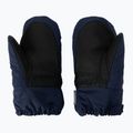 Rękawice narciarskie dziecięce LEGO Lwaripo 703 blue 3