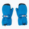 Rękawice narciarskie dziecięce  LEGO Lwatlin 706 blue 2