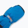 Rękawice narciarskie dziecięce  LEGO Lwatlin 706 blue 4