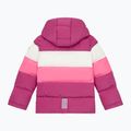 Kurtka dziecięca LEGO Lwjipe 705 fuchsia 2