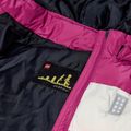Kurtka dziecięca LEGO Lwjipe 705 fuchsia 5