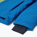 Kurtka narciarska dziecięca LEGO Lwjaz 802 blue 4