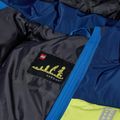 Kurtka narciarska dziecięca LEGO Lwjaz 805 blue 6