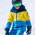 Kurtka narciarska dziecięca LEGO Lwjested 708 blue 6