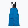 Spodnie narciarskie dziecięce LEGO Lwpayton 701 blue