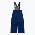 Spodnie narciarskie dziecięce LEGO Lwpayton 701 dark blue