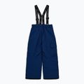 Spodnie narciarskie dziecięce LEGO Lwpayton 701 dark blue 2