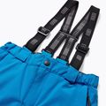 Spodnie narciarskie dziecięce LEGO Lwpowai 708 blue 3