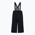 Spodnie narciarskie dziecięce LEGO Lwpowai 708 black 2
