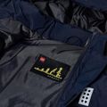 Kurtka ocieplana dziecięca LEGO Lwjaz 704 dark navy 5