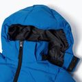 Kurtka ocieplana dziecięca LEGO Lwjaz 711 blue 3