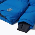 Kurtka ocieplana dziecięca LEGO Lwjaz 711 blue 4