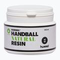 Klej do piłki ręcznej Hummel Natural Handball Resin clear