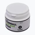 Klej do piłki ręcznej Hummel Natural Handball Resin clear 2