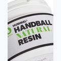 Klej do piłki ręcznej Hummel Natural Handball Resin clear 3