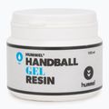 Klej do piłki ręcznej Hummel Natural Handball Resin white