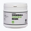 Klej do piłki ręcznej Hummel Resin Natural Big clear