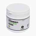 Klej do piłki ręcznej Hummel Resin Natural Big clear 2