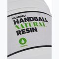 Klej do piłki ręcznej Hummel Resin Natural Big clear 3