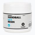 Klej do piłki ręcznej Hummel Resin Gel Big clear