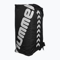 Torba treningowa Hummel Core Sports 31 l black 4