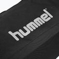 Torba treningowa Hummel Core Sports 31 l black 5