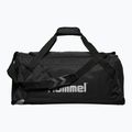 Torba treningowa Hummel Core Sports 45 l black