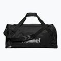 Torba treningowa Hummel Core Sports 69 l black