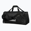 Torba treningowa Hummel Core Sports 69 l black 2