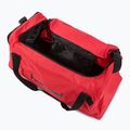 Torba treningowa Hummel Core Sports 20 l true red/black 5