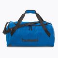 Torba treningowa Hummel Core Sports 20 l true blue/black 2