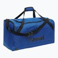 Torba treningowa Hummel Core Sports 20 l true blue/black 6