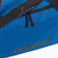 Torba treningowa Hummel Core Sports 31 l true blue/black 4