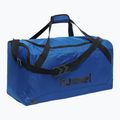 Torba treningowa Hummel Core Sports 31 l true blue/black 7