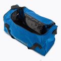 Torba treningowa Hummel Core Sports 45 l true blue/black 5