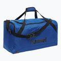 Torba treningowa Hummel Core Sports 45 l true blue/black 6