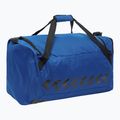 Torba treningowa Hummel Core Sports 45 l true blue/black 7