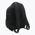 Plecak Hummel Core Ball 31 l  black 6