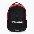 Plecak Hummel Core Ball 31 l true red/black