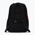 Plecak Hummel Core Ball 31 l true red/black 3