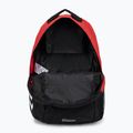 Plecak Hummel Core Ball 31 l true red/black 4