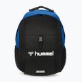 Plecak  Hummel Core Ball 31 l true blue/black