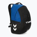 Plecak  Hummel Core Ball 31 l true blue/black 2