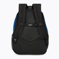 Plecak  Hummel Core Ball 31 l true blue/black 3