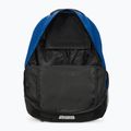 Plecak  Hummel Core Ball 31 l true blue/black 4