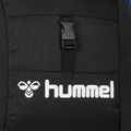 Plecak  Hummel Core Ball 31 l true blue/black 5