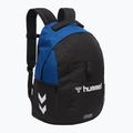 Plecak  Hummel Core Ball 31 l true blue/black 6